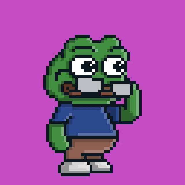 inscription e3255d2a3a3241fef8b839669f95c337b07ef72e095c9aca6e81f52390ca547bi0