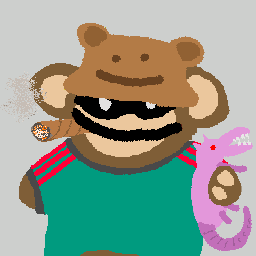 inscription e32813de1df355662fb67256cae96a542212f7ca458632e254b7661161dcea01i0