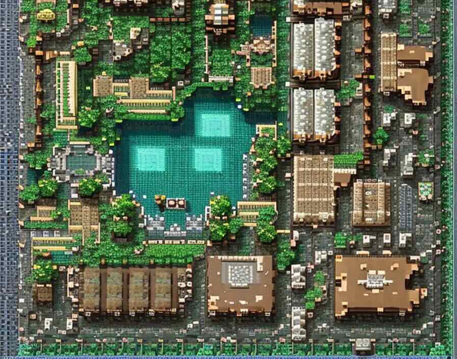 inscription e32935cd11f91dc9127fe69c3d8dbfd1faae17d901b844b8cb8a10808192cf36i0