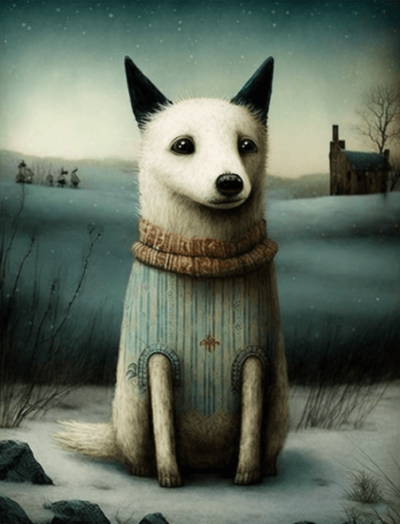 inscription e32a6eb506ab82b3ffc53baca60203482ad5e1bb033c0179f5d420efd3fd8a8fi0