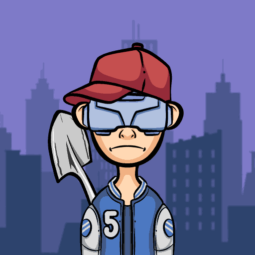 inscription e32ba61a95728d3b444dbd9986fc2372361d8fd1e099d2a7763fb11287f44d8ei0