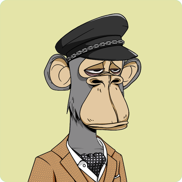 inscription e3306e77b627ea89fe9c4cc3406724c464666ac4f7adfbba47b57a855ead1652i0