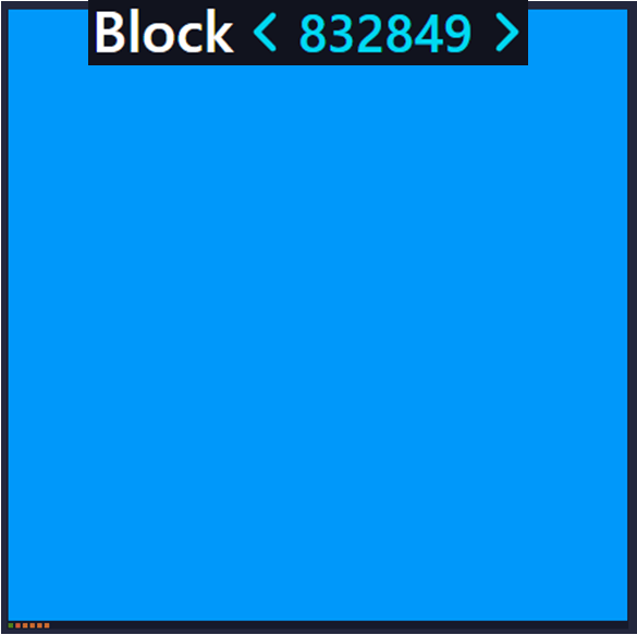 inscription e3312a067bada74ecdec833cfb7bdd8f30625c173928acf1814aea21649b2e7fi0