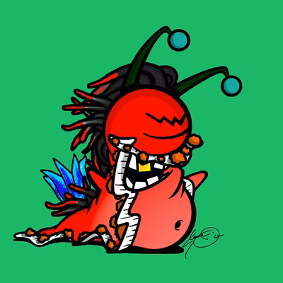 inscription e333f67a47376aca21a33a634d1c1482a0e10fa8e7db242cb47f029118b5db1ci0