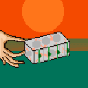 inscription e3352368c91256f72a4a51df942019c4ee32ce4c19be9e5573eaee49631c12bci0