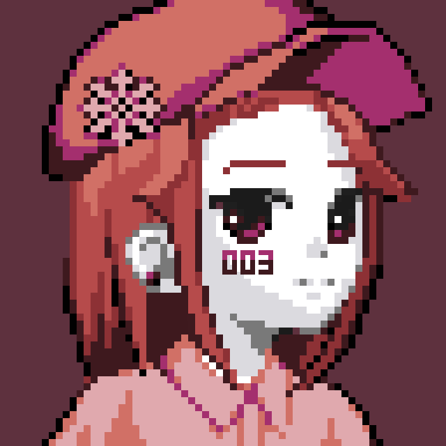 inscription e339e4383bcc4b91e46827712b152215169a8c43c9f388cc81f9b18c0290392ai0