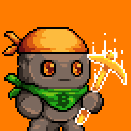 inscription e33ba8d5068f53c410a4d2dcf6a7b7a0be34c95ad0dde0c4ce11481f4fb01d22i2