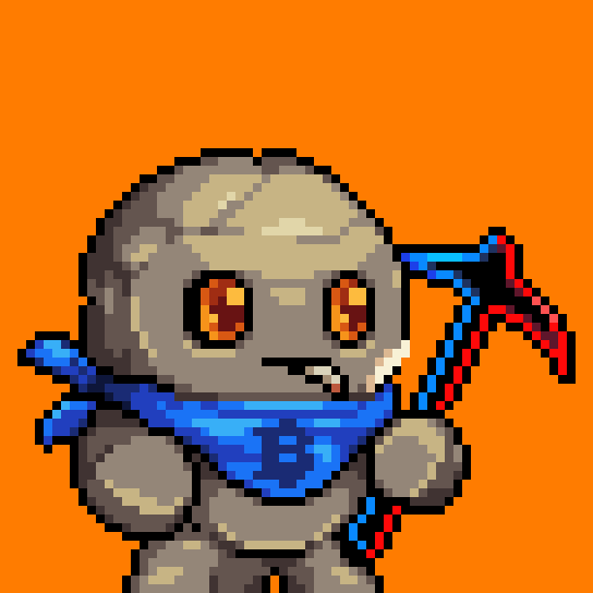 inscription e33ba8d5068f53c410a4d2dcf6a7b7a0be34c95ad0dde0c4ce11481f4fb01d22i3