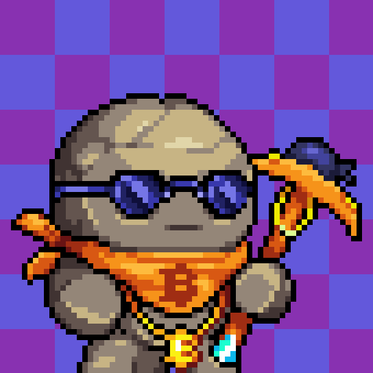 inscription e33ba8d5068f53c410a4d2dcf6a7b7a0be34c95ad0dde0c4ce11481f4fb01d22i4