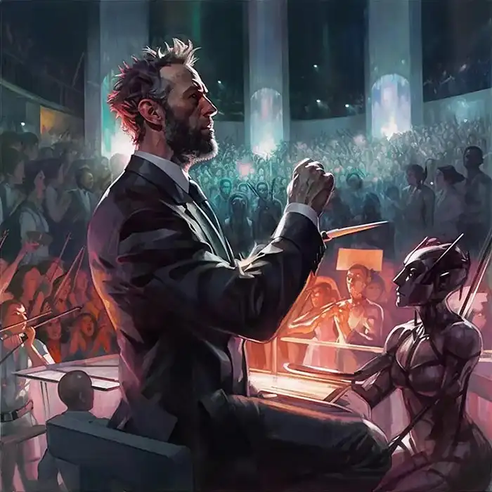 inscription e33d41ca49bd0ebdb3a93170f0d33ba4e9d4f325f567ad4ce340ed9c859172d0i0