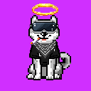 inscription e33e0196bc00c21cdc18fb587dbf5ed9cd9562ea815a9ba6e971b6ba86a9a042i0