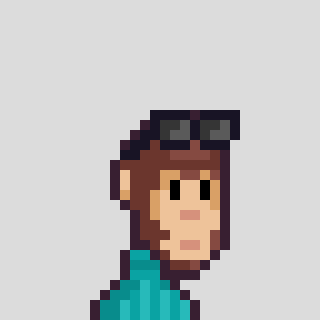 inscription e33eefab7c3e70d433c75b2af4c3f930734d03abb0394c45b1912251c4a81c85i0