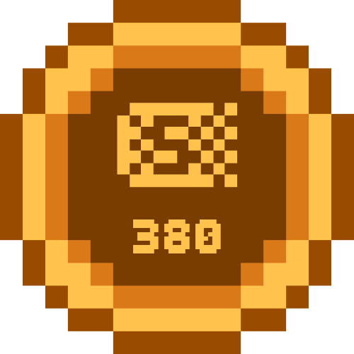 inscription e3446c7ec15d2f87b44a56d5377172a31a25eeaae086a0ed28e9b7f8d37516f4i0