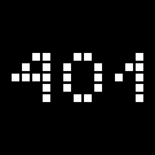 inscription e345e40e3d86e90eba4e9fe8b42cbda75cf7c685e68dc64c554d0736f39842c1i0