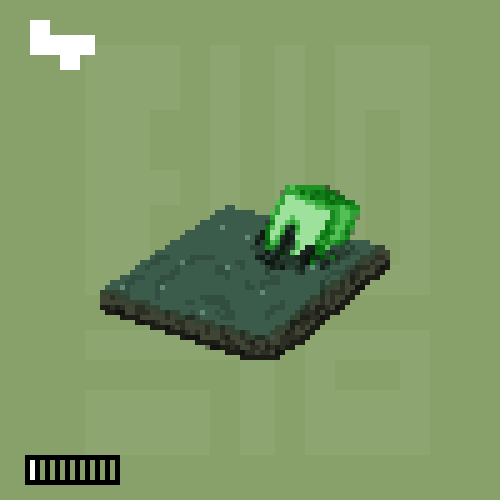 inscription e3468def8fed218d5f1ce79844e4c9a4bcc30f9639d54ea69d4f8b1b98651be8i0