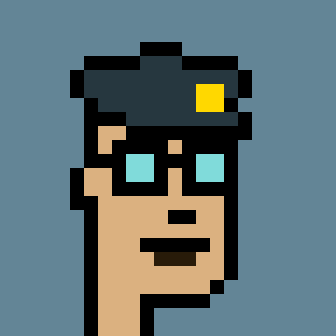 inscription e34a5fcbe19bc66f750f46b30a061267033d3d8d1ea3ad20f8e122de80b86cd0i0