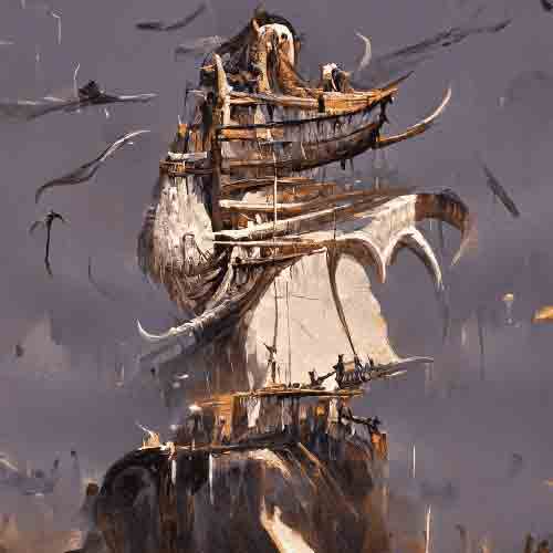 inscription e34aab985e505356d07d87a1bc60cb2fd9f48656b765c649682b067e1da8c9eei0