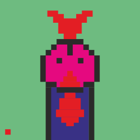 inscription e34b90d90e51a31d39d5d82c4e1a08d8cc75ed2f4fe5e6cbd6876e80d52b0029i0