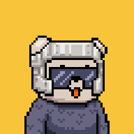 inscription e34c78f868e751e6c7e3750447e397f759c5d754ff438d9dfbfbfa8dc66e79d6i0