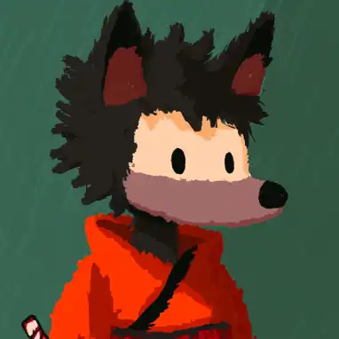 inscription e34f73bc8f9f1290db2efba465d3ee50a16e2f9e5c18b5b81fb5ace585daf1f3i0