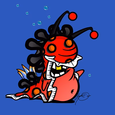 inscription e35084773c3fae454b2964f76cbb43e1b3428815131e7d446fd0d63fc794b40ci0