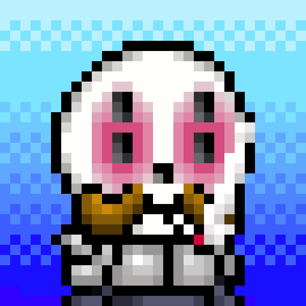 inscription e3556998010295a6ed9af6992bb25cb79513c9ff78e49fc3af239f5c72b30239i0