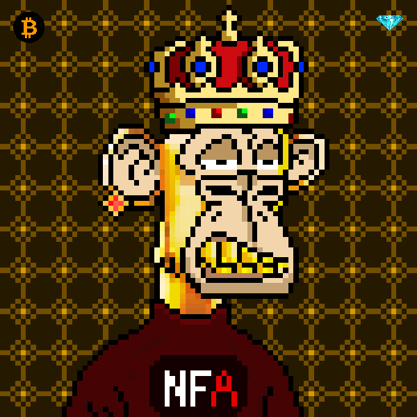 inscription e355d82d9d486e17715c6cbd0b611ad1c472e7e527bbc3db01a8e5eb71436976i0