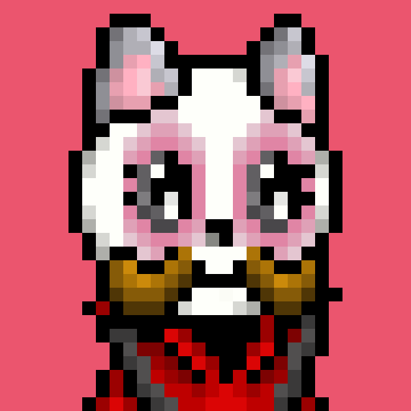 inscription e356957cd31207b215cf26c04ea505664ef21c2b1a0548b30f166024d09a6475i0