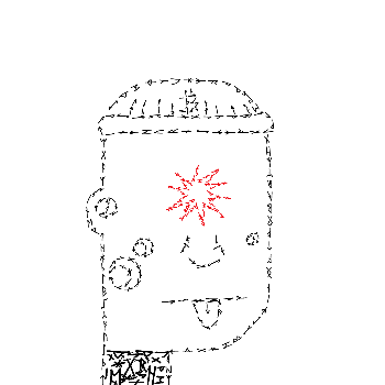 inscription e35e22fc6d26983f8d40b647c10e26c085e0bdd754a58f49ac124df3b226370di0