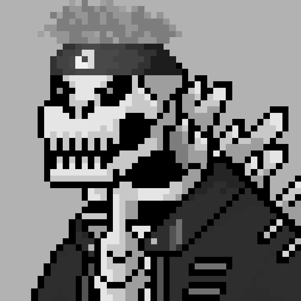 inscription e35e5cf7d7023682810e6cf7a1da0204328b1fd45a10fb031d54d02b9e25a243i0