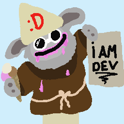 inscription e3602b9058cd174f8c113b66c6dfa58f22702e7c7909a88967c966c1df79a623i0