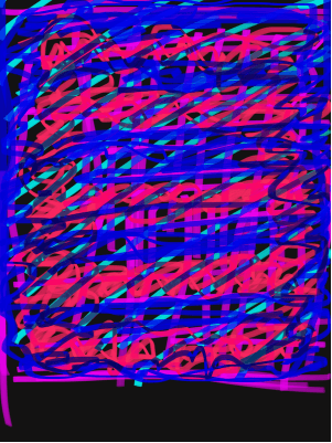 inscription e368663b80ee0091679b52f4d4a5e7a32eb97b32cb2c8d0e65d5fd9fd80197a2i0