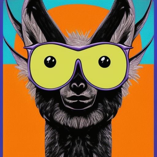 inscription e36dfb4f2b5e23965537dbd3debbec3d35d45541c7877ce80de4d48646e3efeci0