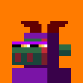 inscription e373d169ae2a6adbc1e8b916325bc7edf6bcf7f2f32df8441944c7f42bcd7b0ai0