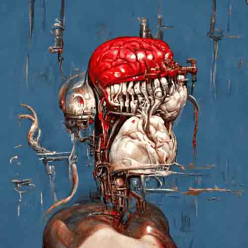 inscription e37405836384be5ec1ef35142c8cf7cebbc726317f20ab53d2e74cfb37defce9i0