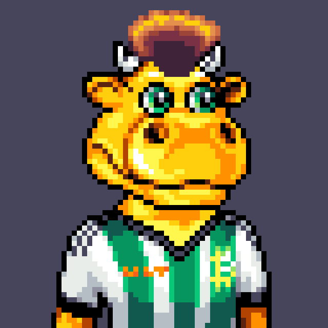 inscription e374b5e1577cc653c7addd0ba010be753b5f0638da0f38997242e67fb922ecbai0