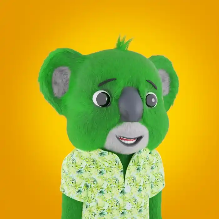 inscription e3757c168eaaf9cacab0bbfeceb4dcf4b32c5b4b7603384842460d1be4b4e629i0