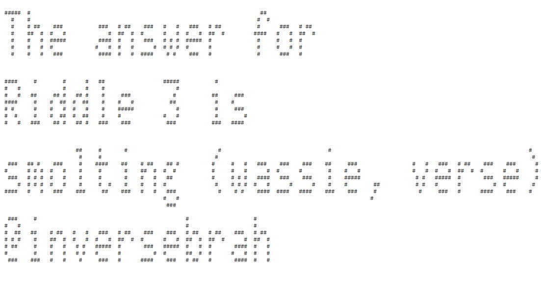 inscription e37663b883509cb6cf04d52aaeb66c7a6614ad0fc8aa8e145f52c3b100bd1bdbi0