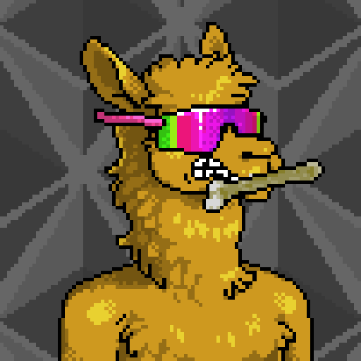 inscription e37b16057db2be1fbe19b3c95cef2a2c6fbf68cdcebe0d864d872623c6c6a4d3i0