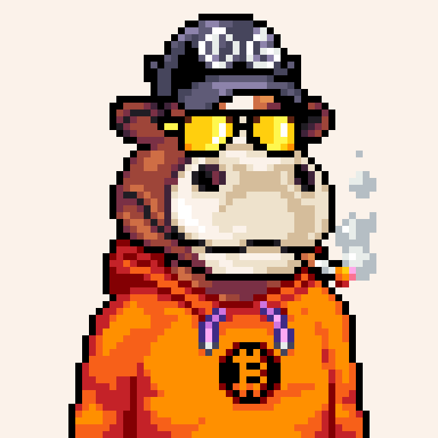 inscription e37dd7a73e0ccfb92fa76ab7cf87d3c3a6145e1f941c61881d8424415d4a0e5bi0