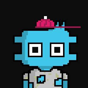 inscription e383c7287a7c572b3d868a360fac4ddaa711cdf69375646c090c9cd63a8c8a62i0