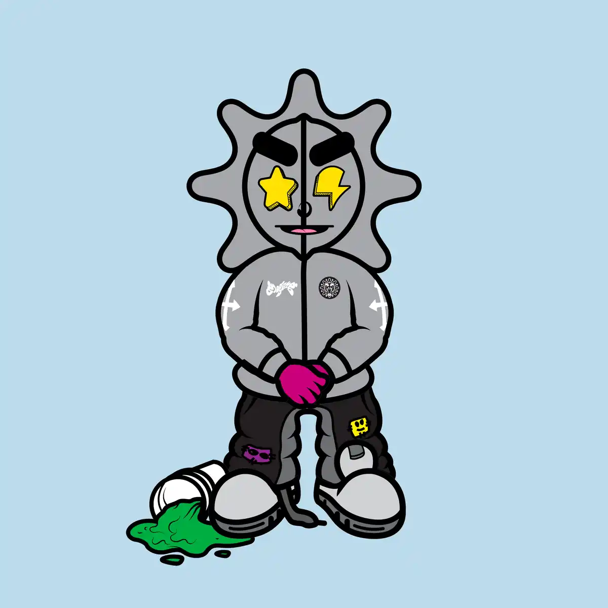 inscription e385443f7fc346b0d1089a5e9ac48e3a1144603ea5e39155cc559d1b13e9b06ai0