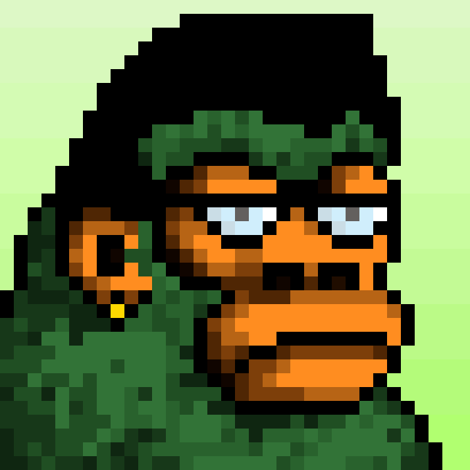 inscription e387b31743820111d60c63c7acb7bf4ccd11f4fd1bc6c762874e9cec3deebd0ei0