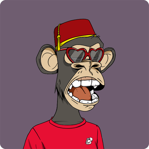 inscription e38d1a1a1ebb916a27145b627c6c414fe2f872d125fda75ba631e343b2327844i0