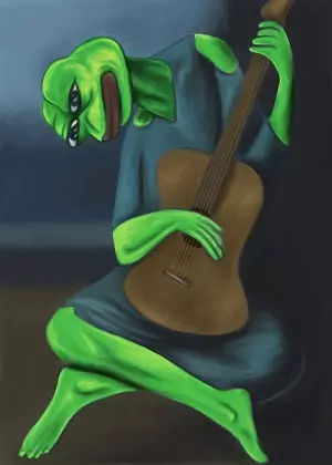 inscription e392062e41c86de9369dcd85cdbf408d33f41eacd977992f1607841d601e9d29i0