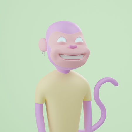 inscription e393b96b875060e06b6b6cf330e371e0a70140795984466a49089be12a8149cfi0