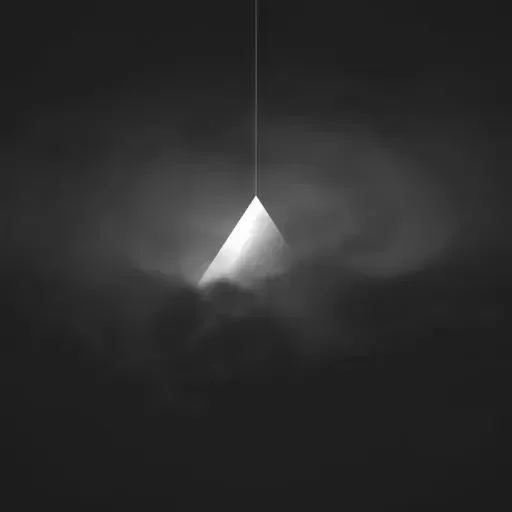 inscription e397838e7e1ea44341736a825d676a4827e75d6a079ad6db009d94576e45ae71i0