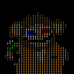 inscription e39838f839d6609e19e47aabe1fe06da1e35d733cb43e88df0616c97c88fad40i0