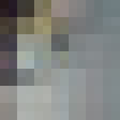 inscription e39c733ea4a85ea7c64128902d24a9edb6a8279e5db01472f56009915fd4ac97i0