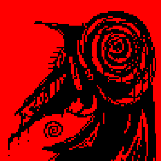 inscription e39d4865117485e886348d9eb76ac57c0a586b73b17c5753bfe4f62fac61cbcai0